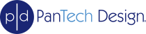 PanTech Design