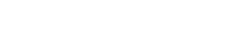 PanTech Design