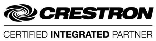 crestron certified integrated partner