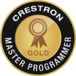 crestron master installer download