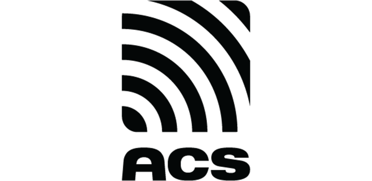 Audio Command Systems logo